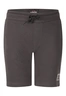 Ravagio jongens short